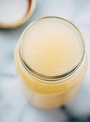 Sea Moss Gel