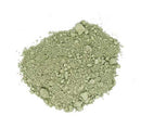 French Green Clay