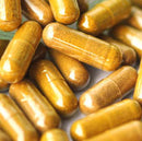 Custom Capsules