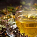 UTI Blend