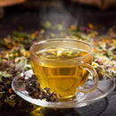 Morning Sickness Tea