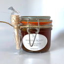 Mannish Honey