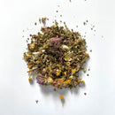 Kid's Tonic Tea
