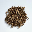 Herbal Coffee