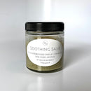 Soothing/Hemorrhoid Salve