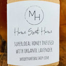 Home Sweet Home Tea