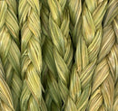 Sweetgrass