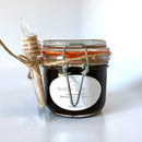 Allergy Support Honey