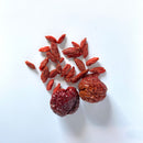 JuJu & Goji Berry Tea