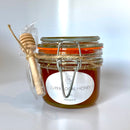 Super Local Honey