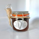 Energy Honey