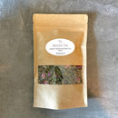 Moon Tea