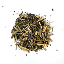 Coco Loco Tea : Tea of the Month