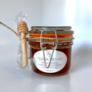 Prana Honey