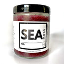 Sea Moss Gel