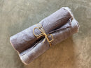 Postpartum Care Kit