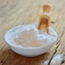 Baking Soda (Sodium Bicarbonate) *Aluminum Free*