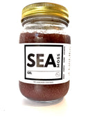 Sea Moss Gel