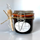 Comfort Honey