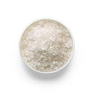 Dead Sea Salt