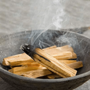 Palo Santo Stick 6”