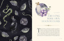Moon Apothecary by Lorriane Anderson