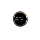 4 oz Travel Candle