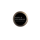 4 oz Travel Candle