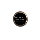 4 oz Travel Candle