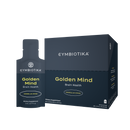 Golden Mind