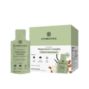 Magnesium Complex