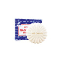 Satya - Nag Champa Soap Bar