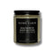 Magnesium Body Butter