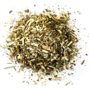 Goldenrod : Solidago canadensis