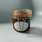 Golden Immunity Honey