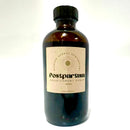 Postpartum Nourishment Syrup