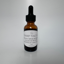 Cramp Tincture