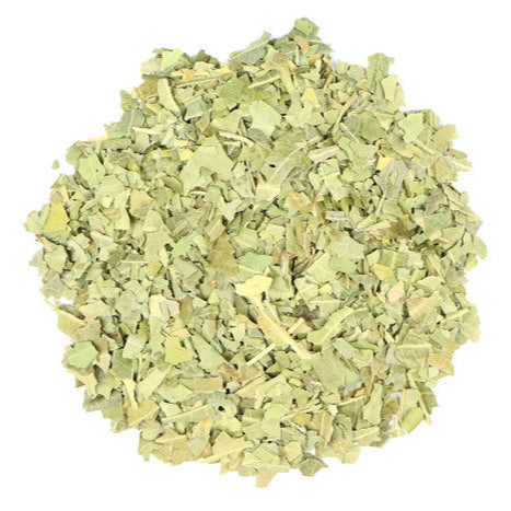 Neem Leaf: Azadirachta Indica