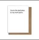 Greeting Cards