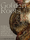 Golden Roots: Global Comfort Foods for Heritage & Healing in Postpartum