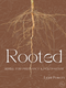 Rooted: Herbs for Pregnancy & Postpartum E-Book