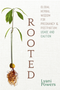 Rooted: Herbs for Pregnancy & Postpartum (Physical)