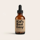 Kids Rest Easy Tincture