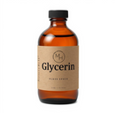 Glycerin