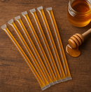 Honey Stick