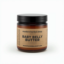 Bomb Baby Belly Butter