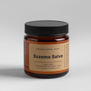 Eczema Butter