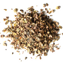 Rhodiola Root