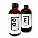 Elderberry & Fire Cider Bundle