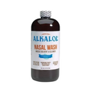 Alkalol